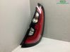 Luz trasera/de freno 92402E4020