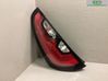 Luz trasera/de freno 92401E4020