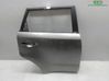 Puerta trasera 77004B2000