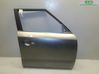 Puerta delantera 76004B2001