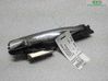 Manecilla externa puerta trasera 80640JN00A