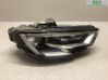 Phare frontale 8V0941044E