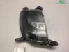 Front fog light 100600000B