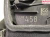 Front door lock 51217318416