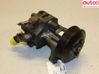 Power steering pump 32416796458