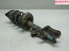 Amortiguador delantero con muelle espiral 54660E4040