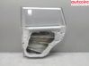 Puerta trasera 77004B2000
