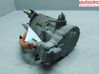 Compresor (bomba) del aire acondicionado (A/C)) 97701E4000