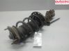 Amortiguador delantero con muelle espiral 54660E4040