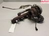 Turboahdin 282012A701