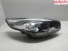 Etusumuvalo 92202A4020