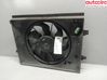 Aro de refuerzo del ventilador del radiador 25380E4000