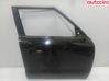 Puerta delantera 76004B2001