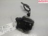 Zamek drzwi przednich 8J1837016C