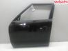 Puerta delantera 76003B2001