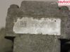 Compresor (bomba) del aire acondicionado (A/C)) 97701E4000