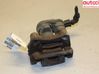 Caliper del freno trasero 58310E4A60