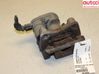 Caliper del freno trasero 58311E4A60