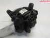 Luz de niebla delantera 8T0941699E