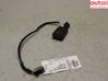 Rear seatbelt buckle 101879100D