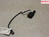Rear seatbelt buckle 101879100D