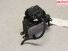 Sensor de radar Distronic 3394354P00