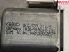 Lève-vitre électrique de porte avant 3T0839462