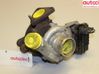 Turbo 1946738