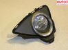 Luz de niebla delantera 8122002110