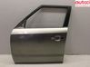 Puerta delantera 76003B2001