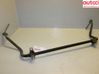 Front anti-roll bar/stabilizer link 