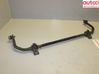 Rear anti-roll bar/stabilizer link 