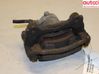 Caliper del freno trasero 51963120