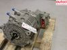 motor de coche eléctrico 365000E200