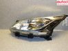 Scheinwerfer 260604FA1A