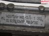 Cremallera de dirección 32102475180
