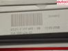 Rückleuchte Heckleuchte 63217177693