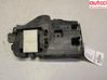 Distronic sensor radar 31687597