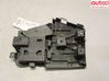 Distronic sensor radar 31687597