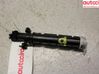 Headlight washer spray nozzle 31391838