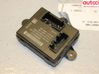 Door control unit/module 31456699