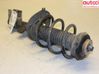 Front shock absorber with coil spring 9684479080