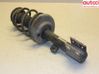 Front shock absorber with coil spring 9684479180