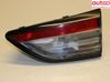 Rear/tail lights 2593808