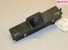 Windshield/windscreen camera 2751891