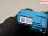 Tailgate opening switch 5543895