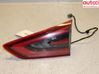 Rear/tail lights 2289259