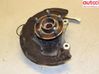 Front wheel hub spindle knuckle 1877654