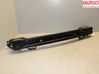 Rear bumper support beam 2051610