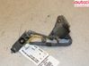 Air suspension front height level sensor 2333884